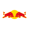 Red Bull logo
