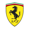 Ferrari logo