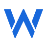 Williams logo