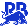 Racing Bulls logo