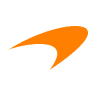 McLaren logo