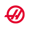 Haas logo